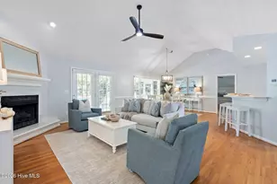 5916 Down Rigger Ct, Wilmington, NC 28409 - Photo 15