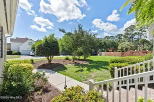 5916 Down Rigger Ct, Wilmington, NC 28409 - Photo 9