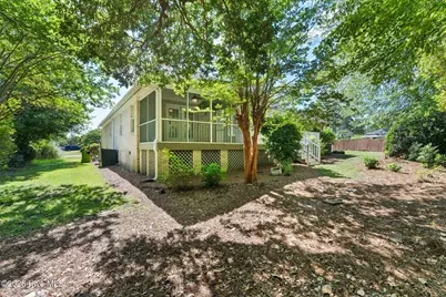 5916 Down Rigger Court, Wilmington, NC 28409 - Photo 61