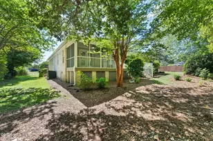 5916 Down Rigger Ct, Wilmington, NC 28409 - Photo 61