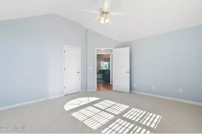 5916 Down Rigger Court, Wilmington, NC 28409 - Photo 45
