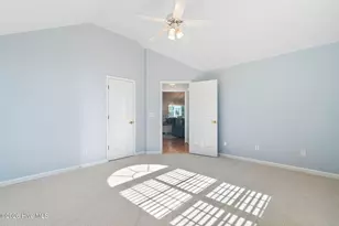 5916 Down Rigger Ct, Wilmington, NC 28409 - Photo 45
