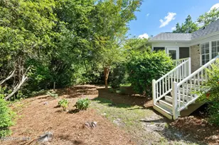 5916 Down Rigger Ct, Wilmington, NC 28409 - Photo 57