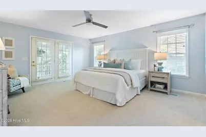 5916 Down Rigger Court, Wilmington, NC 28409 - Photo 29