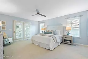 5916 Down Rigger Ct, Wilmington, NC 28409 - Photo 29