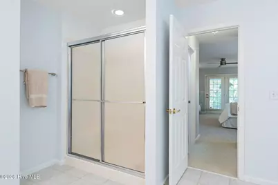 5916 Down Rigger Court, Wilmington, NC 28409 - Photo 39