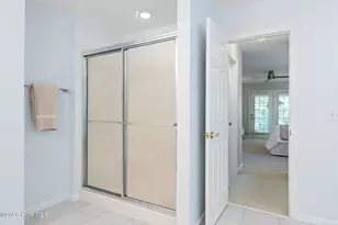 5916 Down Rigger Ct, Wilmington, NC 28409 - Photo 39
