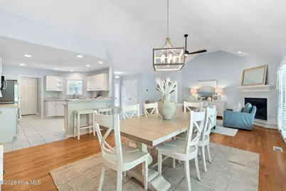 5916 Down Rigger Court, Wilmington, NC 28409 - Photo 21