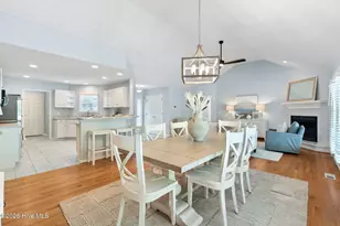 5916 Down Rigger Ct, Wilmington, NC 28409 - Photo 21