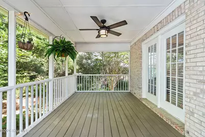 5916 Down Rigger Court, Wilmington, NC 28409 - Photo 51