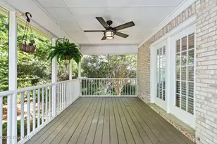 5916 Down Rigger Ct, Wilmington, NC 28409 - Photo 51