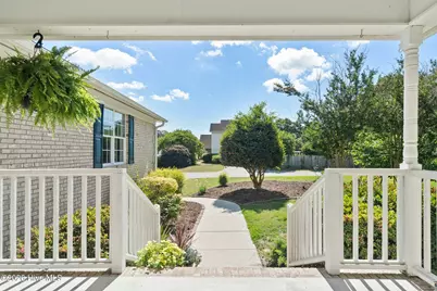 5916 Down Rigger Court, Wilmington, NC 28409 - Photo 7