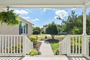 5916 Down Rigger Ct, Wilmington, NC 28409 - Photo 7