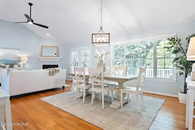 5916 Down Rigger Court, Wilmington, NC 28409 - Photo 19
