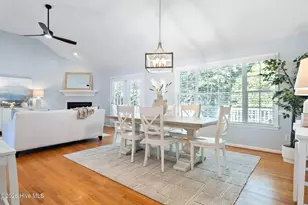 5916 Down Rigger Ct, Wilmington, NC 28409 - Photo 19