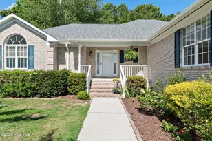 5916 Down Rigger Ct, Wilmington, NC 28409 - Photo 5