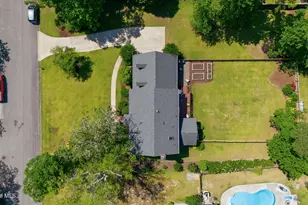 110 Creekview Rd, New Bern, NC 28562 - Photo 37