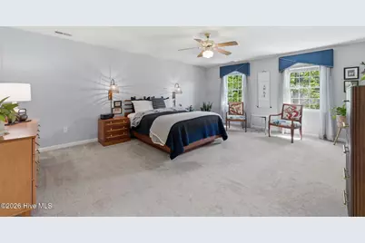 110 Creekview Road, New Bern, NC 28562 - Photo 21