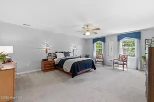 110 Creekview Rd, New Bern, NC 28562 - Photo 21