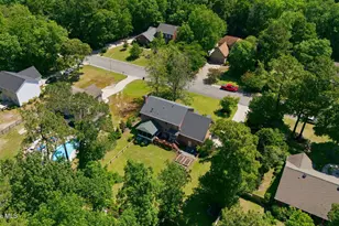 110 Creekview Rd, New Bern, NC 28562 - Photo 39