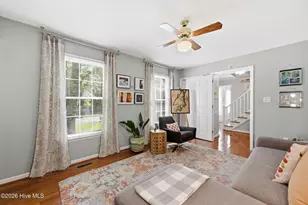 110 Creekview Rd, New Bern, NC 28562 - Photo 17