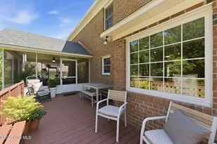 110 Creekview Rd, New Bern, NC 28562 - Photo 19