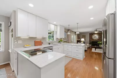 110 Creekview Road, New Bern, NC 28562 - Photo 11