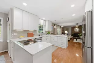 110 Creekview Rd, New Bern, NC 28562 - Photo 11