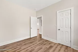 108 Doris Ln, Teachey, NC 28464 - Photo 19