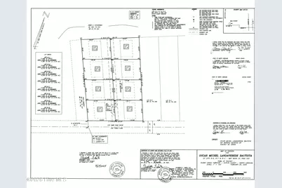 108 Doris Lane, Teachey, NC 28464 - Photo 33