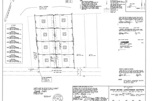 108 Doris Ln, Teachey, NC 28464 - Photo 33