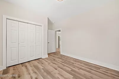 108 Doris Lane, Teachey, NC 28464 - Photo 23