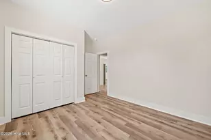 108 Doris Ln, Teachey, NC 28464 - Photo 23