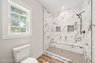 108 Doris Ln, Teachey, NC 28464 - Photo 27
