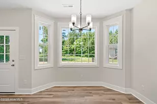 108 Doris Ln, Teachey, NC 28464 - Photo 11