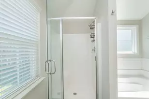 9052 Brevard Rd, Augusta, GA 30909 - Photo 31
