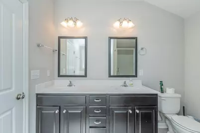 9052 Brevard Road, Augusta, GA 30909 - Photo 29