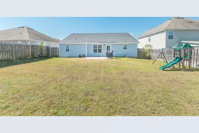 9052 Brevard Road, Augusta, GA 30909 - Photo 37
