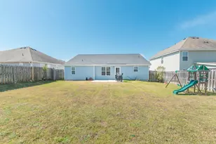 9052 Brevard Rd, Augusta, GA 30909 - Photo 37