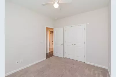 9052 Brevard Road, Augusta, GA 30909 - Photo 23