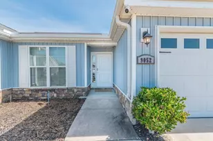9052 Brevard Rd, Augusta, GA 30909 - Photo 5