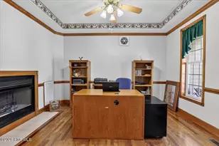 105 W Raintree Ln, Goldsboro, NC 27534 - Photo 31