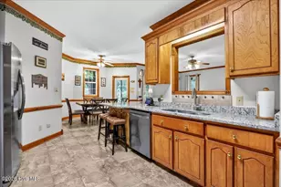 105 W Raintree Ln, Goldsboro, NC 27534 - Photo 25