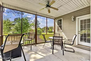 105 W Raintree Ln, Goldsboro, NC 27534 - Photo 7