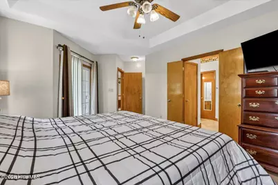 105 W Raintree Lane, Goldsboro, NC 27534 - Photo 35