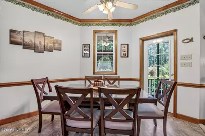 105 W Raintree Lane, Goldsboro, NC 27534 - Photo 29