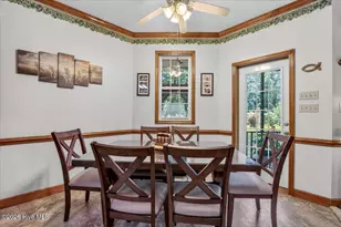 105 W Raintree Ln, Goldsboro, NC 27534 - Photo 29