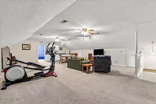 105 W Raintree Ln, Goldsboro, NC 27534 - Photo 41