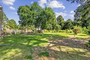 105 W Raintree Ln, Goldsboro, NC 27534 - Photo 15