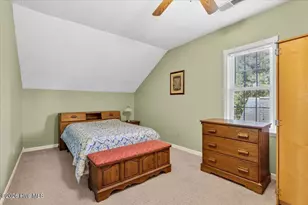 105 W Raintree Ln, Goldsboro, NC 27534 - Photo 45